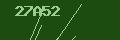  Captcha!