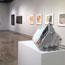Graduate Open Day at the Ruskin